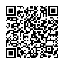大林新城-超值3大房平車，售898萬-QR CODE