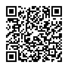 近大興街/賢北街~5房併排雙車墅，售1498萬-QR CODE