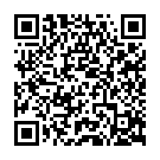 碳佐麻里~2樓整新美寓，售580萬-QR CODE