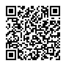南區公所/永華國小~3樓3大房美寓，售698萬-QR CODE