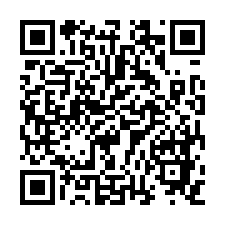 近自由路／東門路三段-優質透天雙車墅，售1580萬-QR CODE