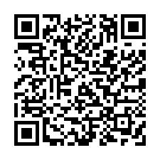 近復興學區-優質透天雙車墅，售1580萬-QR CODE