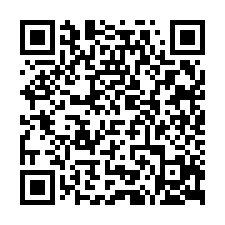 近文南路-採光3房附平車，售888萬-QR CODE