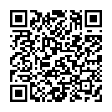 新光三越／中山路-晶鑽透天店面，生意好做-QR CODE