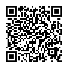 海佃商圈／海環街-大地坪透天，售1180萬-QR CODE