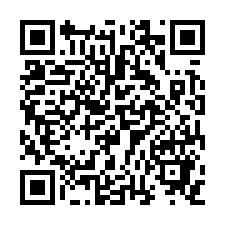 南科車站-邊間孝親車墅，售1888萬-QR CODE