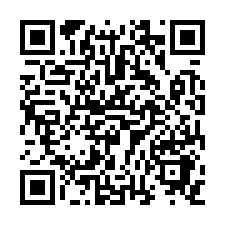 大道新城-3房平車，售1028萬-QR CODE