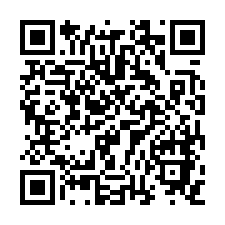 探索公園-景觀2房平車，售698萬售-QR CODE