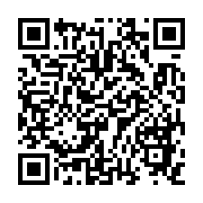 將軍市區-全新翻新透天店面，售688萬-QR CODE