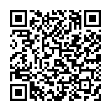 永康交流道~大面寬甲工廠房，售4380萬-QR CODE