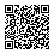 商60旁-全棟翻新透天雙車墅，售1580萬-QR CODE