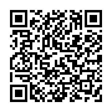 塩埕圖書館-傳統透天-QR CODE