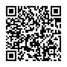 近崇德-大地坪孝親透天厝，售1680萬-QR CODE