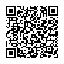 永康公園-三角窗雙面透天店面，售1880萬-QR CODE