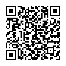 成大／開元商圈-好出租8套房，售1098萬-QR CODE