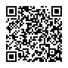 大橋社區-大地坪車庫透天，售1788萬-QR CODE