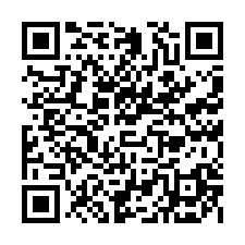 水仙宮-整新全配魔術3房，售598萬-QR CODE