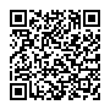 復國社區-大地坪邊間傳統透天，售1688萬-QR CODE