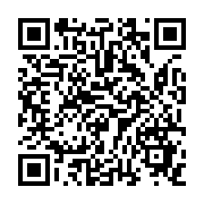 塩埕／新建路2樓-漂亮整新3房，售698萬-QR CODE