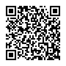 金華路ㄧ段-整新透天住家，售1350萬-QR CODE