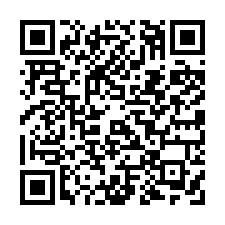 南二中／北門路-大地坪87坪透天車墅-QR CODE