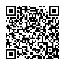 五王國小~全新翻新透天店墅，售1498萬-QR CODE