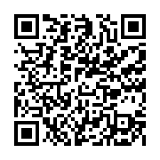 東橋-整新大中島3房美寓，售698萬-QR CODE