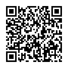 歸仁九路／佳順-1樓漂亮2房平車，售1398萬-QR CODE