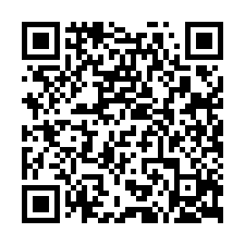 碳佐麻里／陽光-大3房平車,售1130萬-QR CODE