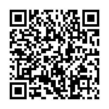 崇明學區-精美2房平車,6年屋,售1180萬-QR CODE
