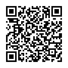新市中信科大-輕齡透天車墅,售1680萬-QR CODE