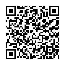 佳里／御善佳-2房新屋平車，售998萬-QR CODE