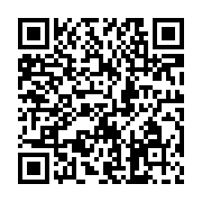公園路-整新漂亮2房，售398萬-QR CODE