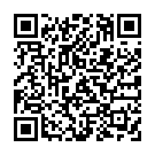 新營長春街-整修4房美公寓，售398萬-QR CODE