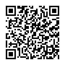 平實世界巨星/南紡-便宜3大房平車，售2238萬-QR CODE