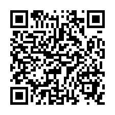 永康國中-典雅裝潢3房平車，售868萬-QR CODE