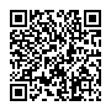 湖內-全新透天車墅，售1560萬-QR CODE