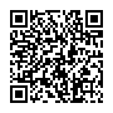太乙-前後臨路超美廠住，地95坪，售2580萬-QR CODE