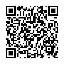 仁德新田-地1451坪工業地廠房-QR CODE