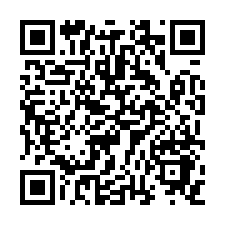 東橋／總圖-4樓透天店面，生意好做-QR CODE