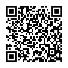 安順國中-全新3房平車，售1250萬-QR CODE
