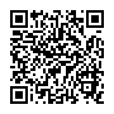 和順國宅-採光3樓公寓，售398萬-QR CODE