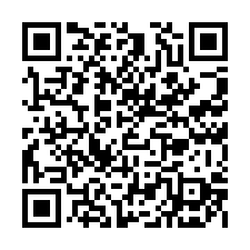 安南摩登世紀-雙套房平車，售980萬-QR CODE