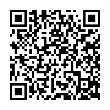 台南大學1樓-大套房，售390萬-QR CODE