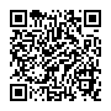 限時賠售880萬藏美-可改2房平車-QR CODE