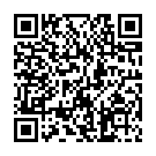 探索公園1樓-整新3房平車-QR CODE