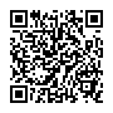 東區林森崇誨-2樓3房電寓，售698萬-QR CODE