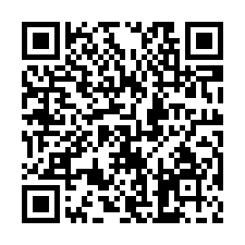 土城-大面寬全新透天電梯雙車墅，售3288萬-QR CODE