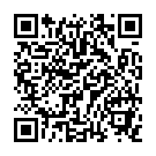 體育公園-精美裝潢3房寓，售798萬-QR CODE
