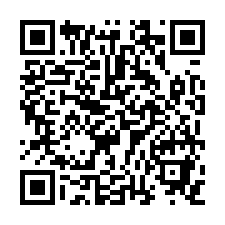 公園路-整新漂亮2房美寓，售398萬-QR CODE